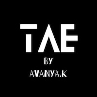 TAEbyAvanyaK