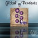 globalpendants