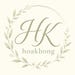 hoakhong