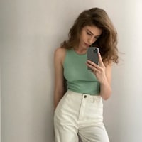 ekoovintage