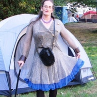 KittensoftChainmail