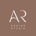 ARSweetHomeDecor