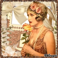 MsLadyVintage