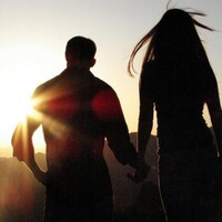 WeAreSunlight