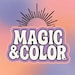 Magic and Color Co.