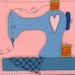 blue510 avatar