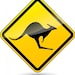 Bravo Australia.