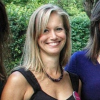 samanthasartstudio