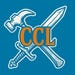 CosCraft Labs