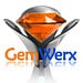 GemWerx