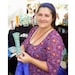 Heather Martinez