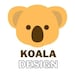KoalaaDesing