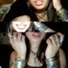 Buyer Avatar