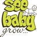 SeeBabyGrowLLC