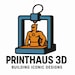 PrintHaus3DCreations