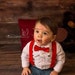 Buyer Avatar