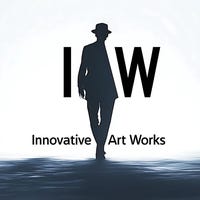 InnovativeArtWorksCo