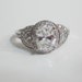 MILAVIJEWELRY avatar