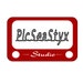 PicSeaStyxStudio