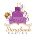 Storybook Bakery avatar