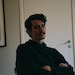Jacopo Ernesto Gasparrini