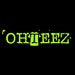Ohteezshop