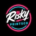 RiskyPrintsCo