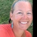 Lori Rukakoski