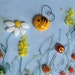 LoxleyChapelGlass