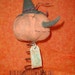 Buyer Avatar