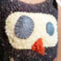 COOPmnSHOP