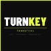 turnkeytees