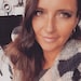 ErinMcPhersonDesigns