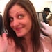 danielle Adamopoulos avatar