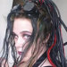 Rebecca avatar