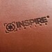 Inspire In Time