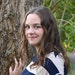 Emma avatar