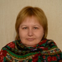 ZnahidkaVintage