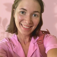 PinkaJam