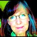Robin Leath