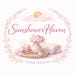 SunshowerHaven