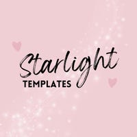 StarlightTemplatesCo