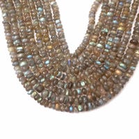 RareBeadsINC