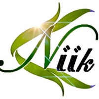 NIIKPRODUCTS