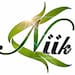 Niik Products