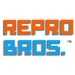ReproBros