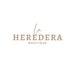 LaHeredera