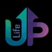 LifeUP promo