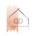 bydidea.design