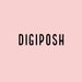 DigiPosh